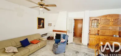 Casa adossada a Fuengirola