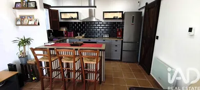 Casa en Lloret de Mar