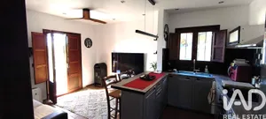 Maison à Lloret de Mar