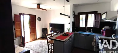 Maison à Lloret de Mar