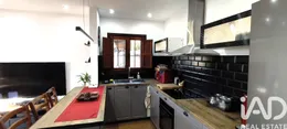Casa en Lloret de Mar