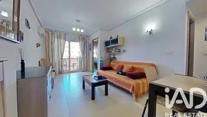 Apartment in Oropesa del Mar
