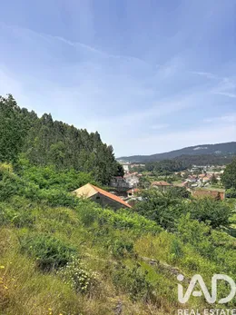 Terreno edificable en Poio