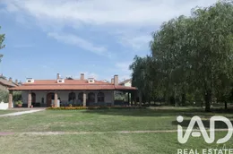 Terreno edificable en Camarma de Esteruelas