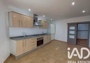 Casa de pueblo en ALCALA LA REAL 