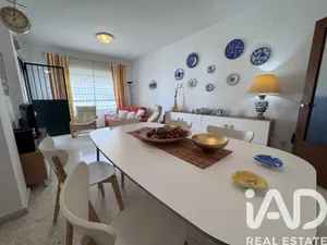 Appartement à Chipiona