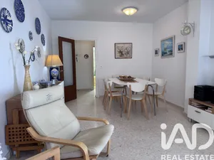 Apartment in Chipiona