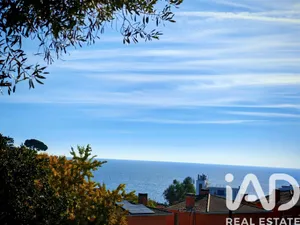 House in Canet de Mar