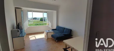 Piso en Borriana