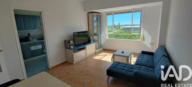 Piso en Borriana