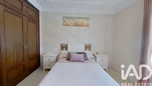 Appartement à Arcos de la Frontera