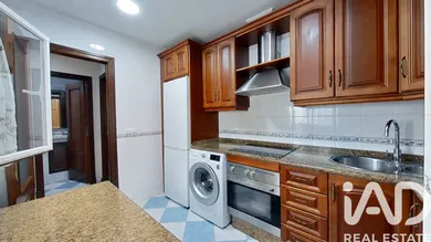 Apartment in Arcos de la Frontera