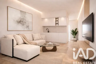 Building plot in Ayamonte