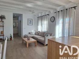 Piso en Mont-roig del Camp