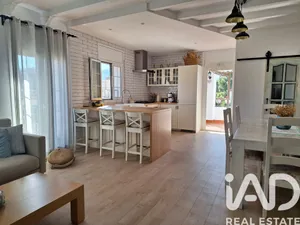 Apartment in Mont-roig del Camp