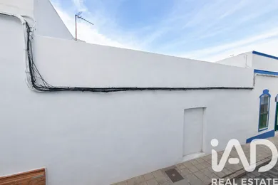 House in Ayamonte