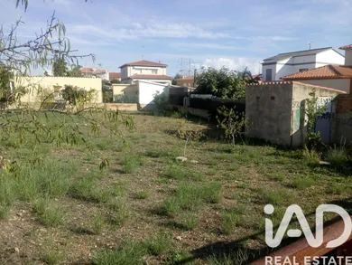 Terreno edificable en Roda de Berà