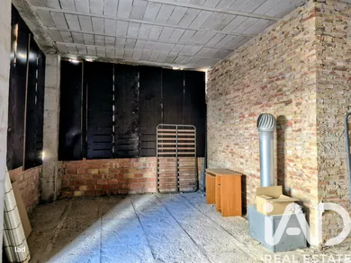 Apartment in Piles