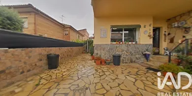 Casa en Creixell