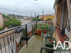 Casa en Creixell