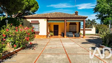 Chiclana de la Frontera