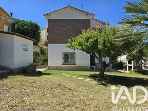 Chalet en Calafell