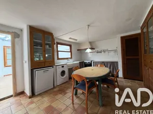 Maison jumelle à Ondara
