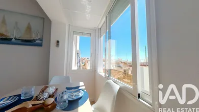 Apartment in L'Ametlla de Mar