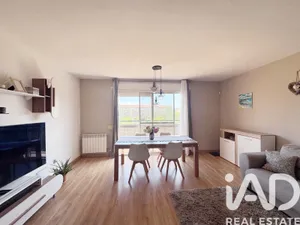 Maison mitoyenne à Cambrils