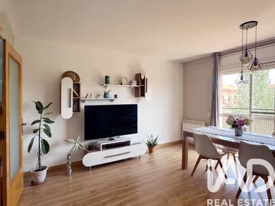 Casa pareada en Cambrils
