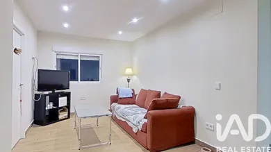 Rota, Rota