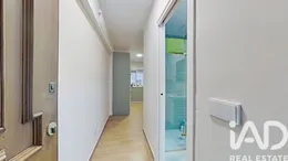 Piso en Rota