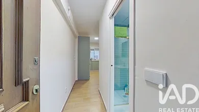 Piso en Rota