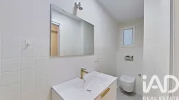 Piso en Rota