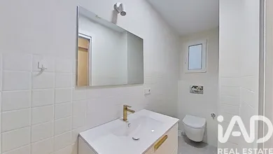 Piso en Rota