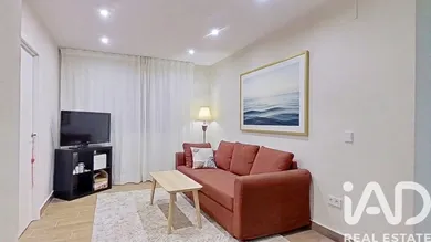 Piso en Rota