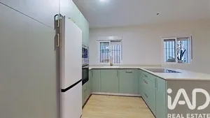 Piso en Rota