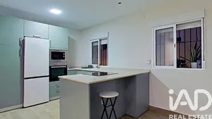 Apartment in Rota