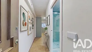 Apartment in Rota