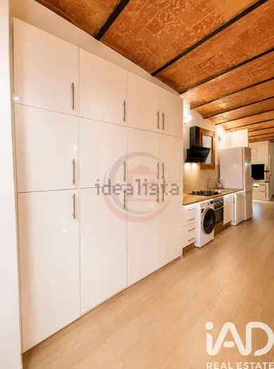 Piso en Barcelona