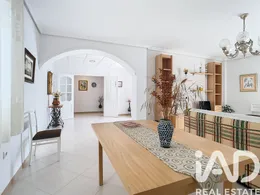 Casa de pueblo en Vejer de la Frontera