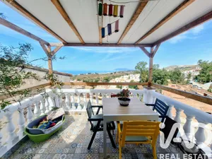 Casa  a Vélez-Málaga