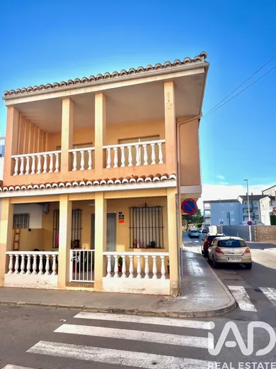 Moncofa