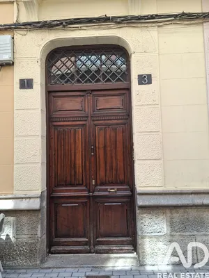 Piso en Astorga