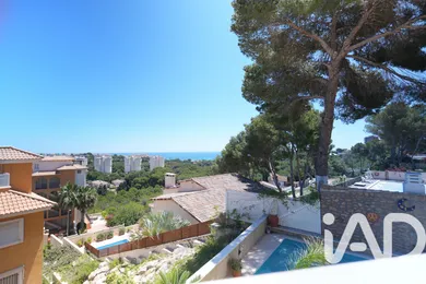 Orihuela, Orihuela