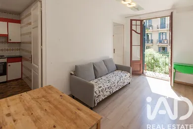 Barcelona, 08029