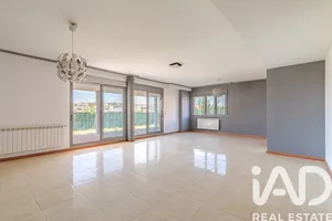 Chalet en Arroyomolinos