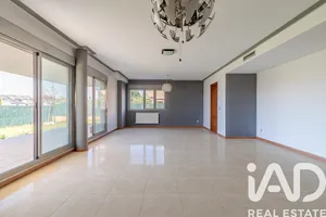 Chalet en Arroyomolinos