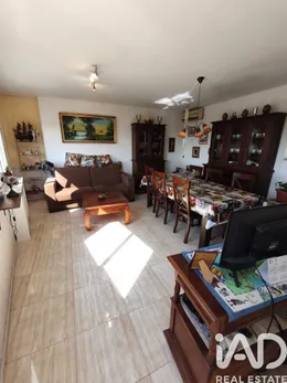Piso en Alcover