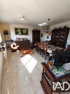 Piso en Alcover